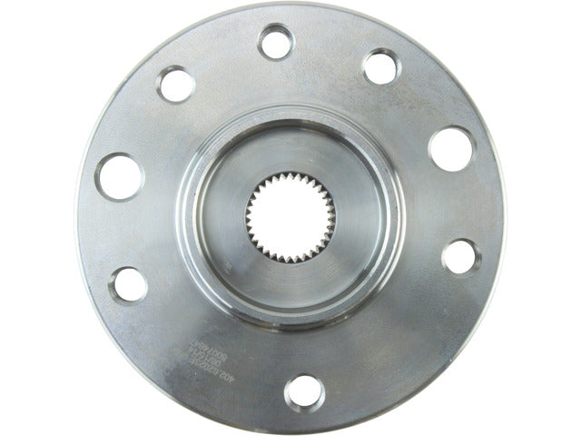 Wheel Bearing and Hub Assembly Centric Parts 402.62023E