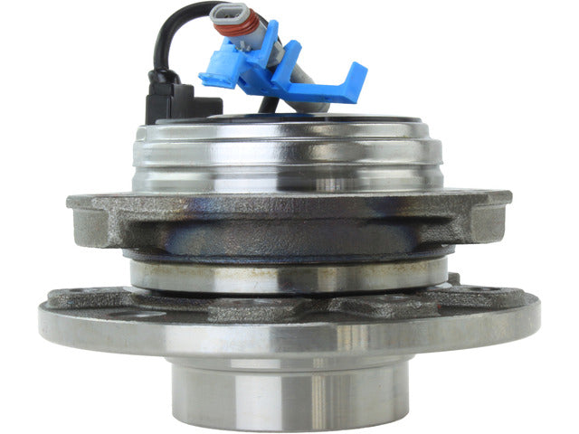 Wheel Bearing and Hub Assembly Centric Parts 402.62023E