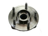 Wheel Bearing and Hub Assembly Centric Parts 402.62025E