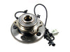 Wheel Bearing and Hub Assembly Centric Parts 402.63001E