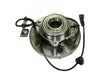Wheel Bearing and Hub Assembly Centric Parts 402.63002E