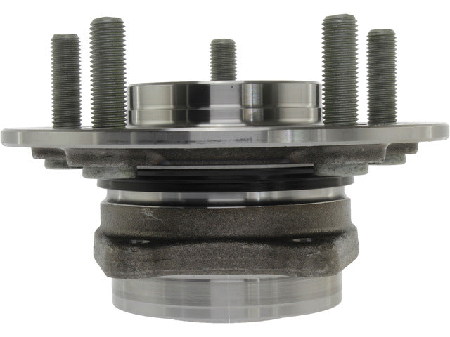 Wheel Bearing and Hub Assembly Centric Parts 402.63004