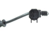 Wheel Bearing and Hub Assembly Centric Parts 402.63005E