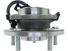Wheel Bearing and Hub Assembly Centric Parts 402.63005E