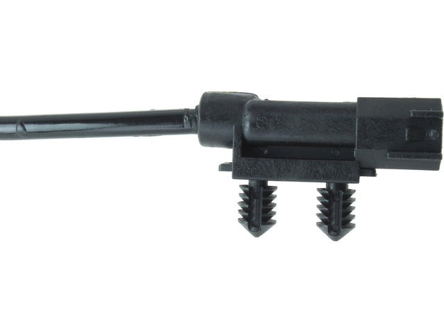 Wheel Bearing and Hub Assembly Centric Parts 402.63006E