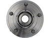 Wheel Bearing and Hub Assembly Centric Parts 402.63007