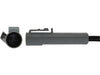 Wheel Bearing and Hub Assembly Centric Parts 402.65000