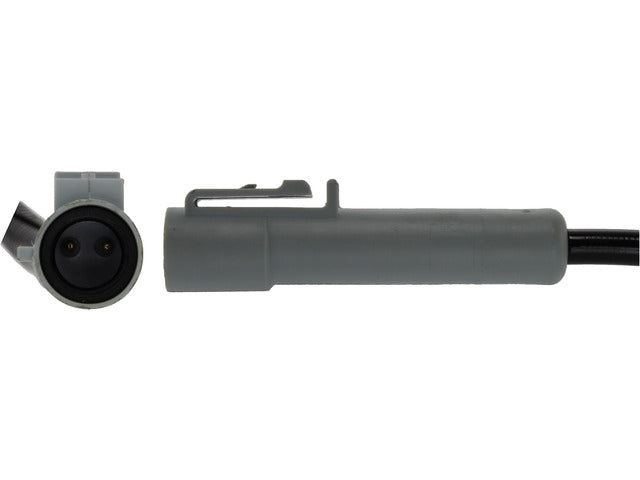Wheel Bearing and Hub Assembly Centric Parts 402.65000