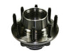 Wheel Bearing and Hub Assembly Centric Parts 402.65001E