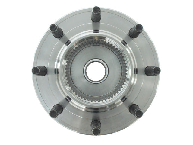 Wheel Bearing and Hub Assembly Centric Parts 402.65002