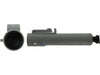 Wheel Bearing and Hub Assembly Centric Parts 402.65003
