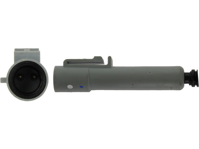Wheel Bearing and Hub Assembly Centric Parts 402.65003