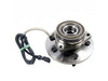 Wheel Bearing and Hub Assembly Centric Parts 402.65004E