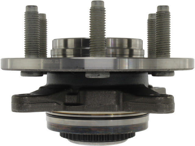 Wheel Bearing and Hub Assembly Centric Parts 402.65005