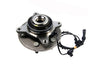 Wheel Bearing and Hub Assembly Centric Parts 402.65005E