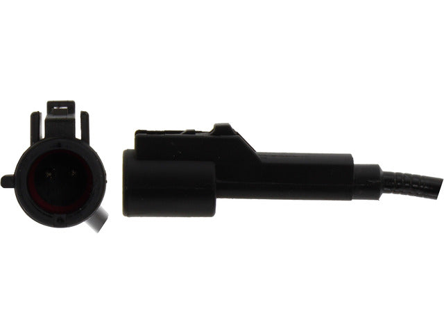 Wheel Bearing and Hub Assembly Centric Parts 402.65007