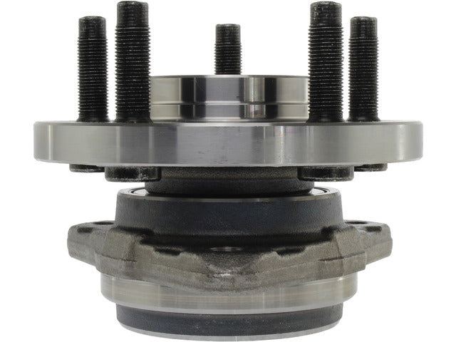 Wheel Bearing and Hub Assembly Centric Parts 402.65007