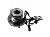 Wheel Bearing and Hub Assembly Centric Parts 402.65007E