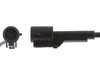 Wheel Bearing and Hub Assembly Centric Parts 402.65008