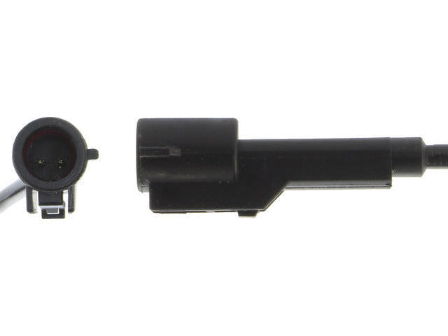 Wheel Bearing and Hub Assembly Centric Parts 402.65008