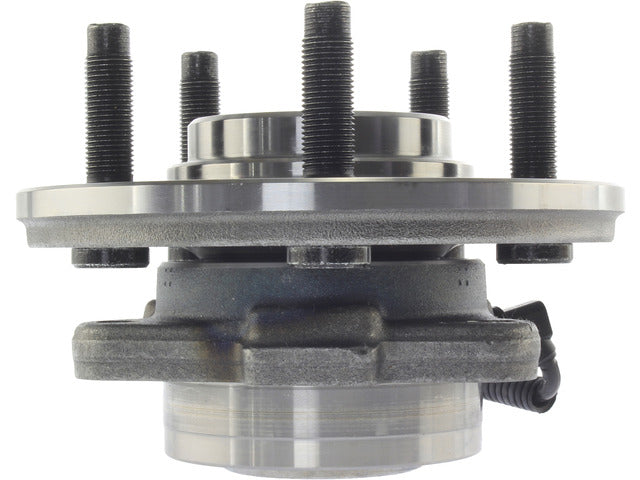 Wheel Bearing and Hub Assembly Centric Parts 402.65008