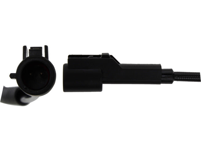 Wheel Bearing and Hub Assembly Centric Parts 402.65009