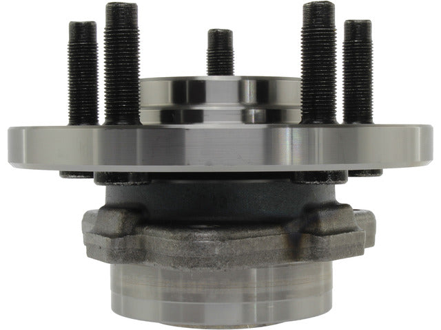 Wheel Bearing and Hub Assembly Centric Parts 402.65009