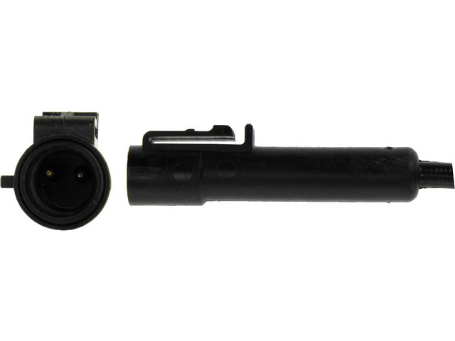 Wheel Bearing and Hub Assembly Centric Parts 402.65010
