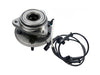 Wheel Bearing and Hub Assembly Centric Parts 402.65010E