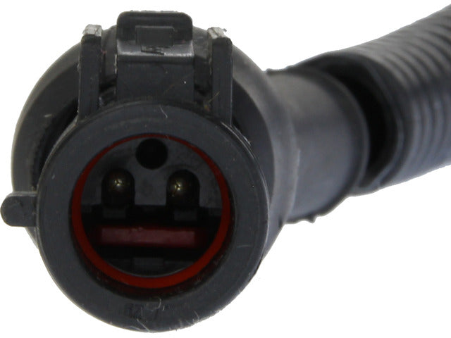 Wheel Bearing and Hub Assembly Centric Parts 402.65012
