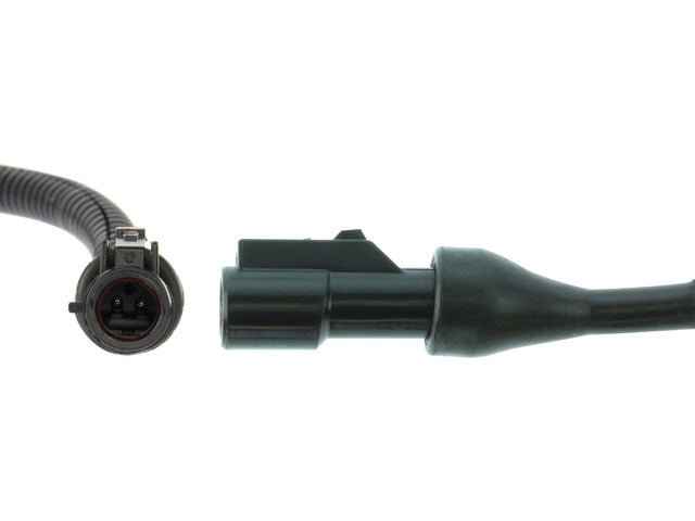 Wheel Bearing and Hub Assembly Centric Parts 402.65012E