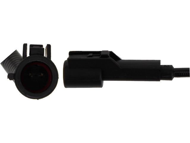 Wheel Bearing and Hub Assembly Centric Parts 402.65015