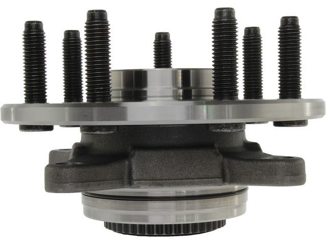 Wheel Bearing and Hub Assembly Centric Parts 402.65015