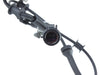 Wheel Bearing and Hub Assembly Centric Parts 402.65015E
