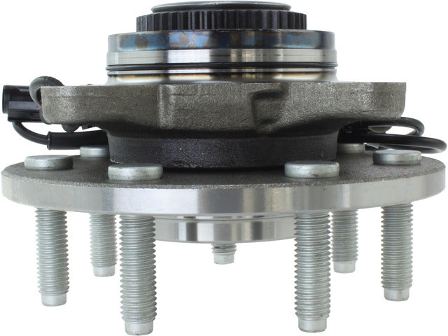 Wheel Bearing and Hub Assembly Centric Parts 402.65015E