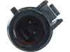 Wheel Bearing and Hub Assembly Centric Parts 402.65016E