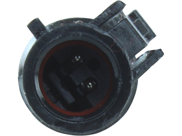 Wheel Bearing and Hub Assembly Centric Parts 402.65016E