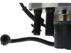 Wheel Bearing and Hub Assembly Centric Parts 402.65017