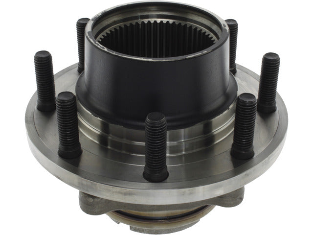 Wheel Bearing and Hub Assembly Centric Parts 402.65017E