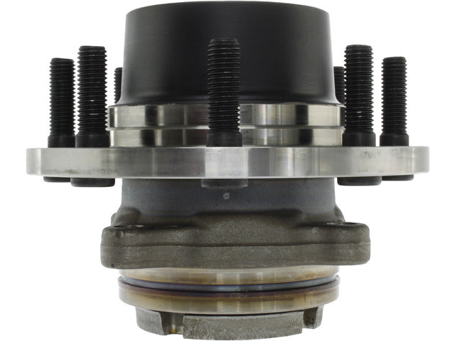 Wheel Bearing and Hub Assembly Centric Parts 402.65017E