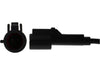 Wheel Bearing and Hub Assembly Centric Parts 402.65018