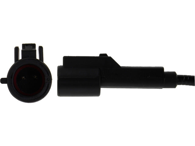 Wheel Bearing and Hub Assembly Centric Parts 402.65018