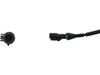 Wheel Bearing and Hub Assembly Centric Parts 402.65018E