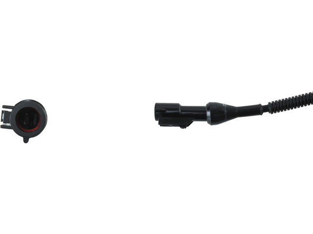 Wheel Bearing and Hub Assembly Centric Parts 402.65018E