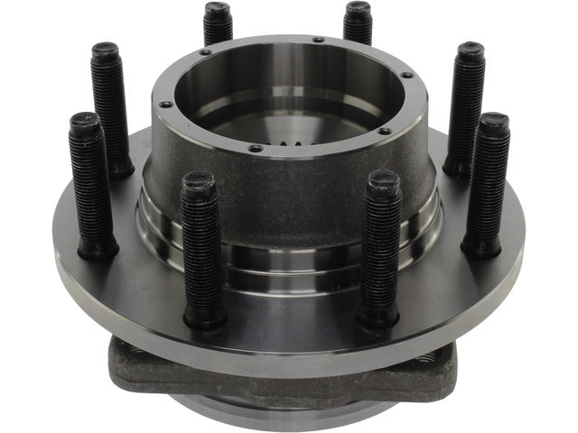 Wheel Bearing and Hub Assembly Centric Parts 402.65019