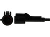 Wheel Bearing and Hub Assembly Centric Parts 402.65019
