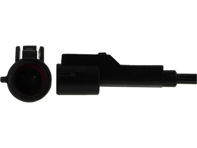 Wheel Bearing and Hub Assembly Centric Parts 402.65019