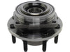 Wheel Bearing and Hub Assembly Centric Parts 402.65019