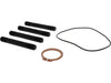 Wheel Bearing and Hub Assembly Centric Parts 402.65019
