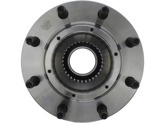 Wheel Bearing and Hub Assembly Centric Parts 402.65019